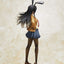 Taito - Rascal Series - Mai Sakurajima Prize Figure (Uniform Bunny Ver.) - Good Game Anime