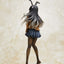 Taito - Rascal Series - Mai Sakurajima Prize Figure (Uniform Bunny Ver.) - Good Game Anime