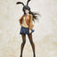 Taito - Rascal Series - Mai Sakurajima Prize Figure (Uniform Bunny Ver.) - Good Game Anime