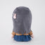 Taito - Rascal Series: Rascal Does Not Dream of a Dreaming Girl BIG Plush - Sakurajima Mai ~deformed ver.~ - Good Game Anime