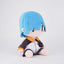 Taito - Re:Zero BIG Plush - Rem ~Subaru's training suit ver.~ Prize Plush - Good Game Anime