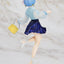 Taito - Re:Zero Precious Figure – Rem ~Stylish ver~ Prize Figure - Good Game Anime