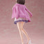 Taito - Saekano: How to Raise a Boring Girlfriend Coreful Figure - Kato Megumi ~Loungewear ver~ Prize Figure - Good Game Anime