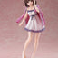Taito - Saekano: How to Raise a Boring Girlfriend Coreful Figure - Kato Megumi ~Loungewear ver~ Prize Figure - Good Game Anime