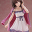 Taito - Saekano: How to Raise a Boring Girlfriend Coreful Figure - Kato Megumi ~Loungewear ver~ Prize Figure - Good Game Anime