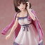 Taito - Saekano: How to Raise a Boring Girlfriend Coreful Figure - Kato Megumi ~Loungewear ver~ Prize Figure - Good Game Anime