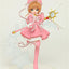 Taito - Sakura Kinomoto Prize Statue (Cardcaptor Sakura) - Good Game Anime