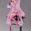 Taito - Sakura Miku AMP+ Figure (Sakura Lantern Ver.) Prize Figure - Good Game Anime