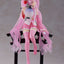 Taito - Sakura Miku AMP+ Figure (Sakura Lantern Ver.) Prize Figure - Good Game Anime