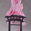 Taito - Sakura Miku AMP+ Figure (Sakura Lantern Ver.) Prize Figure - Good Game Anime