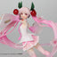 Taito - Sakura Miku Figure ~Newly written 2020 ver.~ Prize Figure - Good Game Anime