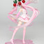 Taito - Sakura Miku Figure ~Newly written 2020 ver.~ Prize Figure - Good Game Anime