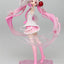 Taito - Sakura Miku Figure ~Newly written 2020 ver.~ Prize Figure - Good Game Anime