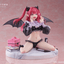 Taito - Spiritale Marin Kitagawa Liz Ver. 1/6 Scale Figure (My Dress - Up Darling) - Good Game Anime
