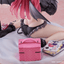 Taito - Spiritale Marin Kitagawa Liz Ver. 1/6 Scale Figure (My Dress - Up Darling) - Good Game Anime