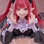 Taito - Spiritale Marin Kitagawa Liz Ver. 1/6 Scale Figure (My Dress - Up Darling) - Good Game Anime