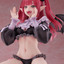 Taito - Spiritale Marin Kitagawa Liz Ver. 1/6 Scale Figure (My Dress - Up Darling) - Good Game Anime