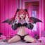 Taito - Spiritale Marin Kitagawa Liz Ver. 1/6 Scale Figure (My Dress - Up Darling) - Good Game Anime
