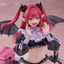 Taito - Spiritale Marin Kitagawa Liz Ver. 1/6 Scale Figure (My Dress - Up Darling) - Good Game Anime