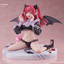 Taito - Spiritale Marin Kitagawa Liz Ver. 1/6 Scale Figure (My Dress - Up Darling) - Good Game Anime