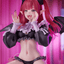 Taito - Spiritale Marin Kitagawa Liz Ver. 1/6 Scale Figure (My Dress - Up Darling) - Good Game Anime