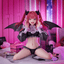 Taito - Spiritale Marin Kitagawa Liz Ver. 1/6 Scale Figure (My Dress - Up Darling) - Good Game Anime