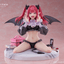 Taito - Spiritale Marin Kitagawa Liz Ver. 1/6 Scale Figure (My Dress - Up Darling) - Good Game Anime
