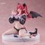 Taito - Spiritale Marin Kitagawa Liz Ver. 1/6 Scale Figure (My Dress - Up Darling) - Good Game Anime