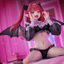 Taito - Spiritale Marin Kitagawa Liz Ver. 1/6 Scale Figure (My Dress - Up Darling) - Good Game Anime