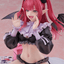 Taito - Spiritale Marin Kitagawa Liz Ver. 1/6 Scale Figure (My Dress - Up Darling) - Good Game Anime