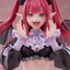 Taito - Spiritale Marin Kitagawa Liz Ver. 1/6 Scale Figure (My Dress - Up Darling) - Good Game Anime