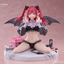 Taito - Spiritale Marin Kitagawa Liz Ver. 1/6 Scale Figure (My Dress - Up Darling) - Good Game Anime