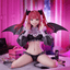 Taito - Spiritale Marin Kitagawa Liz Ver. 1/6 Scale Figure (My Dress - Up Darling) - Good Game Anime