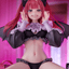 Taito - Spiritale Marin Kitagawa Liz Ver. 1/6 Scale Figure (My Dress - Up Darling) - Good Game Anime