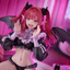 Taito - Spiritale Marin Kitagawa Liz Ver. 1/6 Scale Figure (My Dress - Up Darling) - Good Game Anime