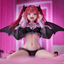 Taito - Spiritale Marin Kitagawa Liz Ver. 1/6 Scale Figure (My Dress - Up Darling) - Good Game Anime