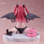Taito - Spiritale Marin Kitagawa Liz Ver. 1/6 Scale Figure (My Dress - Up Darling) - Good Game Anime