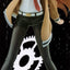 Taito - STEINS;GATE Coreful Figure Makise Kurisu (Stein's Gate) - Good Game Anime