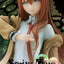 Taito - STEINS;GATE Coreful Figure Makise Kurisu (Stein's Gate) - Good Game Anime