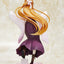 Taito - Sword Art Online: Alicization War of Underworld Coreful Figure Asuna~Japanese Kimono ver~ - Good Game Anime