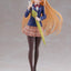 Taito - The Angel Next Door Spoils Me Rotten Colorful Figure Mahiru Shiina School Uniform Ver. - Good Game Anime