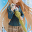 Taito - The Angel Next Door Spoils Me Rotten Colorful Figure Mahiru Shiina School Uniform Ver. - Good Game Anime