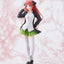 Taito - The Quintessential Quintuplets Coreful Figure Nakano Nino ~Uniform ver~ Prize Figure - Good Game Anime