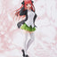 Taito - The Quintessential Quintuplets Coreful Figure Nakano Nino ~Uniform ver~ Prize Figure - Good Game Anime