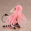 Taito - To Love - Ru Darkness Desktop Cute Figure - Lala (Chinese Dress Ver.) - Good Game Anime