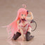 Taito - To Love - Ru Darkness Desktop Cute Figure - Lala (Chinese Dress Ver.) - Good Game Anime