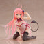 Taito - To Love - Ru Darkness Desktop Cute Figure - Lala (Chinese Dress Ver.) - Good Game Anime