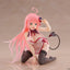Taito - To Love - Ru Darkness Desktop Cute Figure - Lala (Chinese Dress Ver.) - Good Game Anime