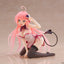 Taito - To Love - Ru Darkness Desktop Cute Figure - Lala (Chinese Dress Ver.) - Good Game Anime