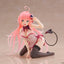 Taito - To Love - Ru Darkness Desktop Cute Figure - Lala (Chinese Dress Ver.) - Good Game Anime